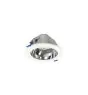 Philips Downlight LED VerdeSpace DN500B 15W 2100lm 120D - 840 Bianco Freddo | 180mm - Ritaglio 150mm