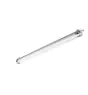 Philips Stagna LED Coreline WT120C G2 31W 5000lm - 840 Bianco Freddo | 120cm - Dali Dimmerabile - Sostitutiva 2x36W