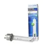Philips MASTER PGZ12 CPO-TW Xtra CosmoBianca 45W - 628 Bianco Molto Caldo