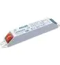 Philips HF-Matchbox Blue 121 LH TL5 para 1x21W Fluorescente