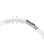 Philips MASTER TL5C Circolare 60W - 840 Bianco Freddo | 38cm