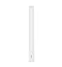 Philips Corepro PL-L LED 16.5W 2000lm - 830 Luce Calda -  | 4-Pin - Sostitutiva 36W