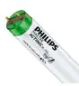 Philips MASTER TL-D Actinic BL 15W - Ultravioletto | 44cm