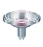 Philips MASTERColour GX8.5 CDM-R111 Elite 70W 24D - 930 Luce Calda | Miglior resa cromatica
