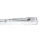 Ledvance LED Stagna Alloggio MT Gen 3 IP65 | Adatto per 2x150cm Tubo LED