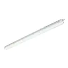 Philips Stagna LED CoreLine WT120C G2 25W 3400lm - 840 Bianco Freddo | 150cm - 3x Cablaggio Entra/Esci
