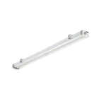 Philips Stagna LED Pacific WT475C 29.8W 4200lm - 840 Bianco Freddo | 120cm 