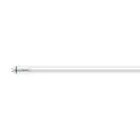 Philips Master Tubo LED T8 (EM/Mains) Ultra Output 13.5W 2500lm - 865 Luce Del Giorno | 120cm - Sostitutiva 36W