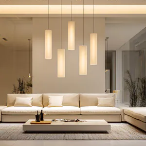 Pendants
